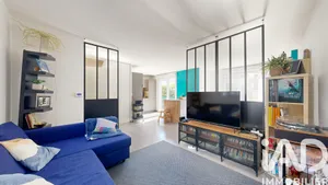 House in Blagnac (31700)