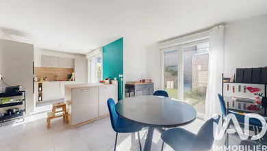 House in Blagnac (31700)