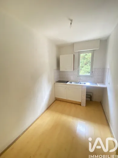 Apartment in Sarlat-la-Canéda (24200)