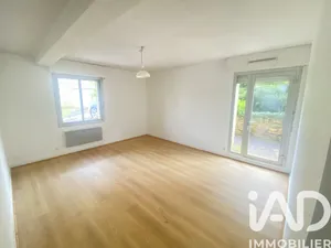 Appartement à Sarlat-la-Canéda (24200)