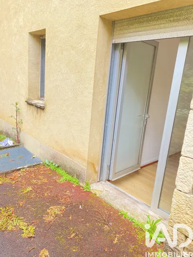 Appartement à Sarlat-la-Canéda (24200)