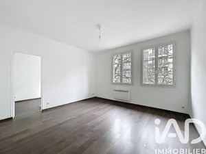 Appartement à Rennes (35000)