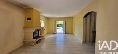 Traditional house in Louhans (71500)