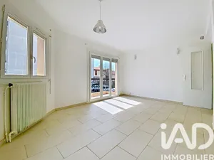 Apartment in Perpignan (66000)
