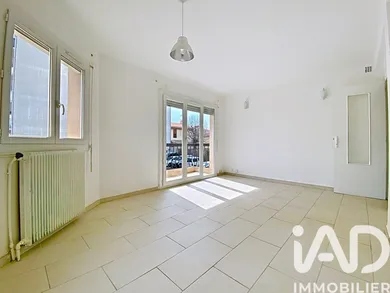 Apartment in Perpignan (66000)