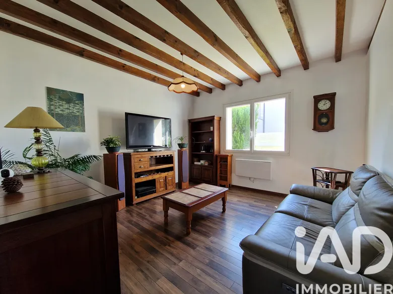 Maison 3 pièces 67 m² · à Tarnos · 67 m² · 265 000 €