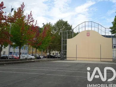 Appartement à Mauléon-Licharre (64130)