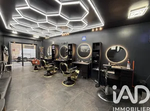 Appartement à Marseille (13001)