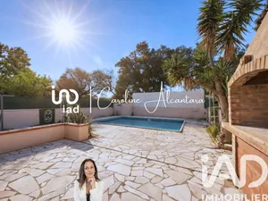 House in Perpignan (66000)