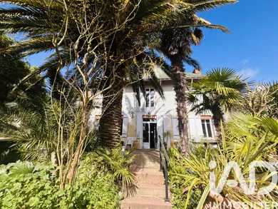 House in Le Verdon-sur-Mer (33123)