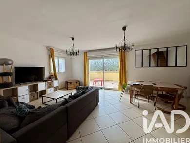 House in Crayssac (46150)