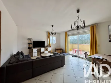 House in Crayssac (46150)