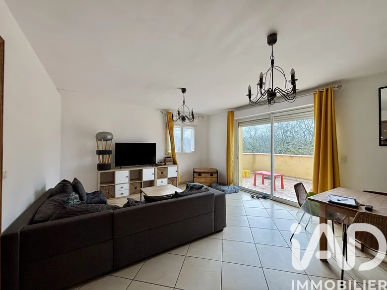 Maison 4 pièces 106 m² · à Crayssac · 106 m² · 200 000 €