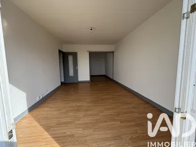 Appartement à Besançon (25000)