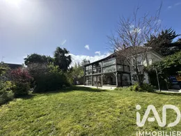 House in Jullouville (50610)