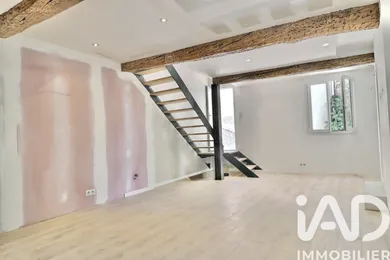 Townhouse in Ceyreste (13600)