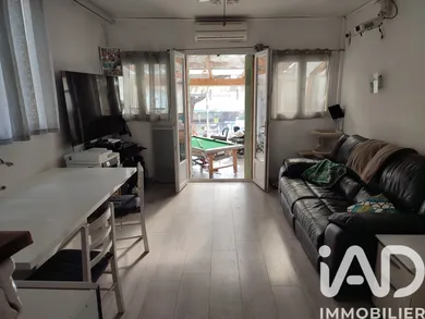 House in Toulon (83000)