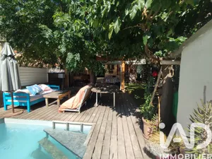 House in Toulon (83000)