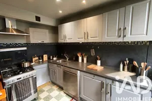 House in Épernay (51200)