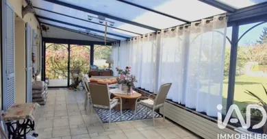 House in Bonny-sur-Loire (45420)