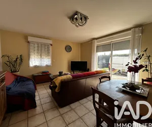 House in Entraigues-sur-la-Sorgue (84320)