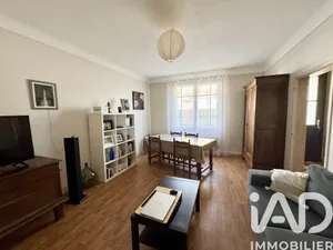 House in Val-de-Bonnieure (16230)