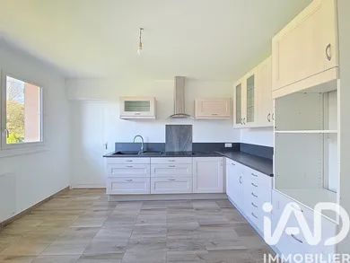 Traditional house in Pavie (32550)