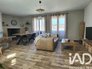 Appartement à Narbonne (11100)