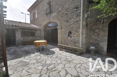House in Villetelle (34400)
