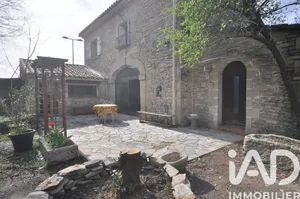 Maison à Villetelle (34400)