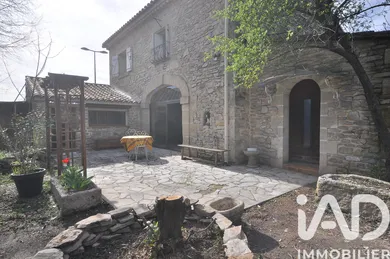 House in Villetelle (34400)