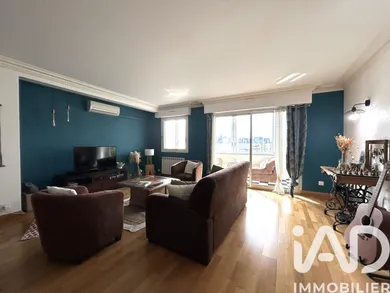 Apartment in Ploërmel (56800)