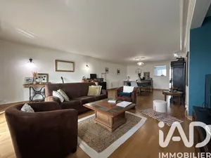 Apartment in Ploërmel (56800)