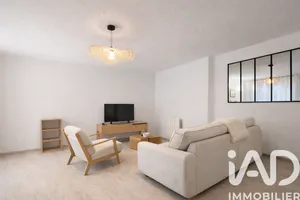 Apartment in Douai (59500)