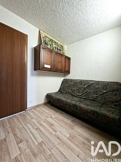 Studio in Auris (38142)