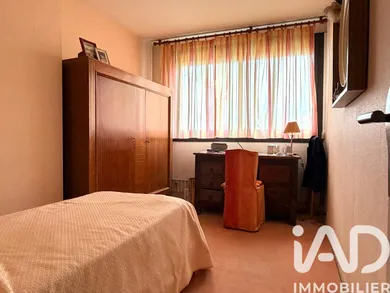 Apartment in Floirac (33270)
