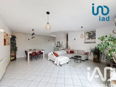 Maison à Maclas (42520)