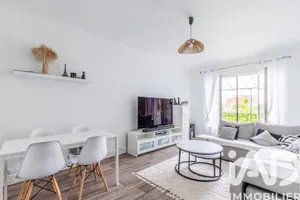 Building in Choisy-le-Roi (94600)