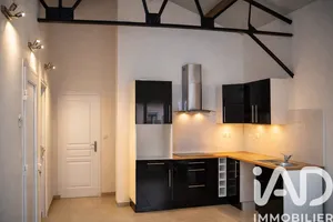 House in Salomé (59496)