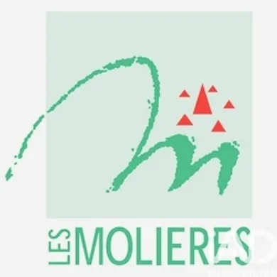 Building plot in Les Molières (91470)