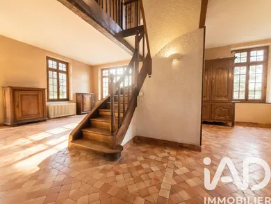 Mansion in Belval (08090)