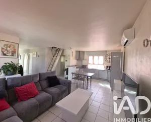 Maison à Tarbes (65000)