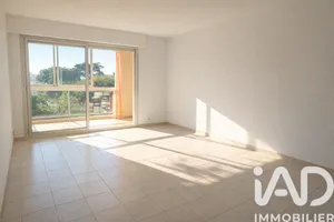 Apartment in Pornichet (44380)