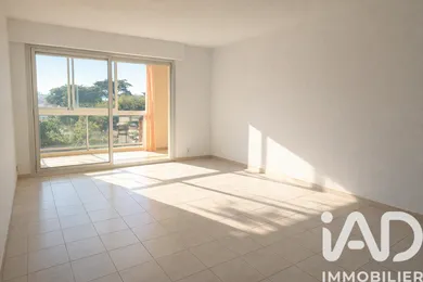 Apartment in Pornichet (44380)