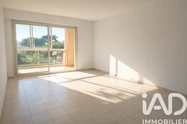 Appartement 3 pièces 61 m² · à Pornichet · 61 m² · 275 000 €