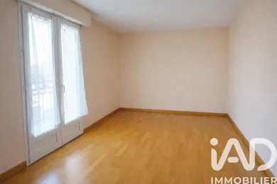 Appartement à Pornichet (44380)