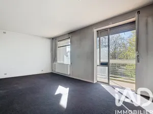 Appartement à Vaires-sur-Marne (77360)