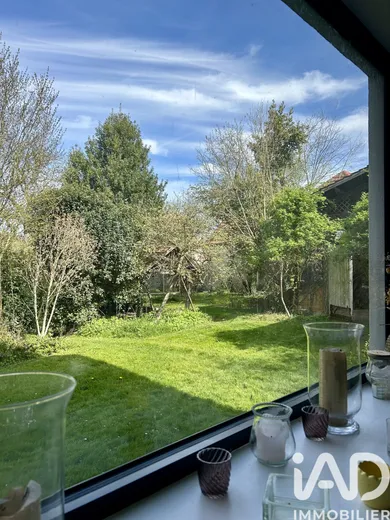 House in Vernon (27200)