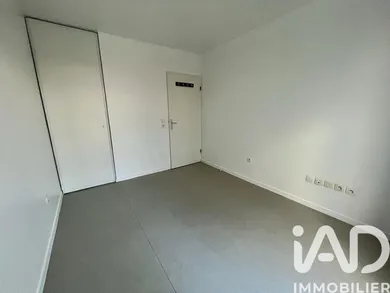 Studio in Pierrefitte-sur-Seine (93380)