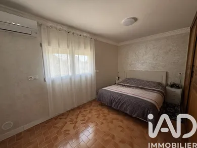 Maison à Montpellier (34080)